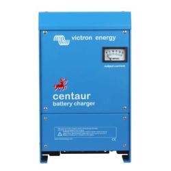 Victron Centaur Battery Charger - 12 Volt - 60 Amp