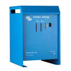 Victron Skylla Battery Charger - 24 Volt - 50 Amp